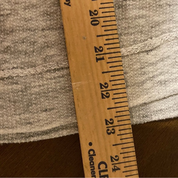 Ladies Size XXL Maurice’s Crewneck - Picture 14 of 16